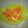 Cooksnap dari Irra Maskhanah untuk resep Sayap Ayam rica" Pedess