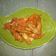 Cooksnap dari Irra Maskhanah untuk resep Sayap Ayam rica" Pedess