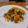 El cooksnap de Sabi Coria cuando hizo Pastel de calabaza con carne y brócoli.