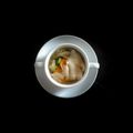 Cooksnap dari CHA untuk resep Sup Jamur Tiram