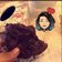 صورة من Afrah Al Saqaf، شاركها بعد تجربة وصفة كوكيز يمي لا يفوتكم سهل 😩🍪
