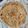 Laju Gehani's cooksnap of when they made Aloo Paratha.