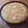 El cooksnap de Silvia Castro cuando hizo Tortilla de chauchas horneada !!.