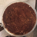 El cooksnap de Beatriz Garabito cuando hizo Tiramisú casero ¡Receta italiana! 🇮🇹.
