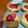 Cooksnap dari Resa Liauw untuk resep Pie buah