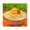 Jibita Khanna's cooksnap of when they made Aata Panjiri.