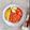 Cooksnap dari Desfita_MamiCay untuk resep Nasi Goreng Merah Makassar
