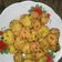 Cooksnap dari Rara Nisa untuk resep 62) Perkedel Tahu (tanpa telur)