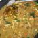 Cooksnap dari Kye Isme untuk resep Tongseng Ayam
