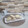 El cooksnap de Carolina Olivera G. cuando hizo Alfajores de maicena sin gluten, con aceite.