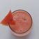 Cooksnap dari Ai Fitrianingsih untuk resep Watermelon juice