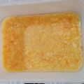 Cooksnap dari Juli Clara untuk resep Sop Jagung Balitaku