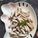 Cooksnap dari Mama Rofif Najmi untuk resep Churros Salju