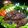 Cooksnap dari IzzaHan untuk resep Gurame bakar happycall (#postingrame2_ikan)