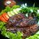 Cooksnap dari IzzaHan untuk resep Gurame bakar happycall (#postingrame2_ikan)