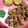 SOMASREE BAIDYA's cooksnap of when they made পেঁয়াজি (peyaji recipe in Bengali).