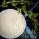 Cooksnap dari Andrea 🍁 untuk resep CREAM CHEESE Homemade (ada 2 resep dg Tips)