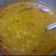 Sarita kansal का कुकस्नैप जब उन्होंने दाल तड़का(Dal Tadka recipe in Hindi) बनाया था।