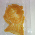 Cooksnap dari Dapur Rhere 👯 untuk resep Taiyaki versi 3