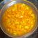 Bina Samir Telivala's cooksnap of when they made આથેલી લીલી હળદર (Atheli Lili Haldar Recipe In Gujarati).