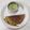 Preeti V. Salvi's cooksnap of when they made Moong beans Chilla.