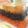 El cooksnap de Miriam Valente 🌺 cuando hizo Pastel imposible o Chocoflan.