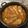 El cooksnap de Nacho Albarrán cuando hizo Muslitos de pollo con salsa curry, mango y lima 🥭💕.