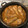 El cooksnap de Nacho Albarrán cuando hizo Muslitos de pollo con salsa curry, mango y lima 🥭💕.