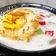 Cooksnap dari Fransiska untuk resep 1. Lodeh Telor Mata Sapi
