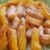 Cooksnap dari Umm ZahrAzka untuk resep Churros
