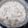 El cooksnap de Agustin G. Diaz cuando hizo Cardos en salsa de almendra y bechamel.