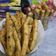 Cooksnap dari Aris Mardiana untuk resep Potato cheese stick