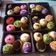 Cooksnap dari Hari Yati untuk resep Donat kentang awet empuk 🍩
