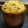 El cooksnap de Obdulia Suarez cuando hizo 167. Panetone de pepitas de chocolate / Masa en panificadora.