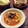 El cooksnap de Jocho RV cuando hizo Caldo de mariscos 🌹.