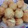 Cooksnap dari Ratih Zamzami untuk resep Cilok Crispy