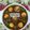 Rita mehta's cooksnap of when they made Amritsari Pindi Chole.