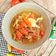 Cooksnap dari HannaH untuk resep Tongseng Ayam