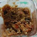 Cooksnap dari Mumun untuk resep Sambel Terasi Rawit Ijo
