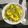 柳淑華 的 [大黃瓜炒蛋]簡易家常菜 cooksnap