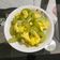 柳淑華 的 [大黃瓜炒蛋]簡易家常菜 cooksnap
