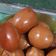 Cooksnap dari Santi untuk resep Telur Pindang Kecap