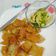 Cooksnap dari Ismi Maulida untuk resep Gamjajeon (simple potato panekuk)