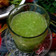 Cooksnap dari Hes Hidayat untuk resep es timun