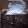 Cooksnap dari Annisa Zakaria Putri untuk resep Brownies Panggang Shiny Crust