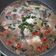 Cooksnap dari eRiza untuk resep Sup Ikan Kembung