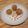 Cooksnap dari Fitzaki Kitchen untuk resep Macaroni cheese ball