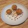 Cooksnap dari Fitzaki Kitchen untuk resep Macaroni cheese ball