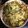 El cooksnap de maria jose cuando hizo Calabacín relleno de atún.