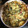 El cooksnap de maria jose cuando hizo Calabacín relleno de atún.